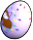 Egg-rendered-2010-Corneilia-3.png