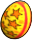 Egg-rendered-2023-Bisca-7.png