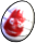 Egg-rendered-2026-Fynx-Emerald-Wilson.png