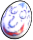 Egg-rendered-2026-Tabaluga-Emerald-The Drunken Sailor.png