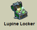 Lupine Locker.png