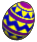 Egg-rendered-2007-Feylind-4.png