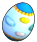 Egg-rendered-2007-Saphira-2.png