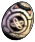 Egg-rendered-2009-Greylady-1.png