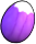 Egg-rendered-2015-Budclare-1.png