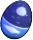 Egg-rendered-2018-Arianne-2.png