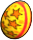 Egg-rendered-2022-Bisca-2.png