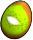 Egg-rendered-2024-Missyfiercer-Kiwi.png