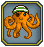 Familiar-Octopus-sleepinghat-Pumpkin-light-green.png