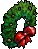 Furniture-Holiday wreath.png
