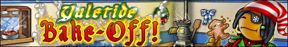 Holiday2008 banner.png