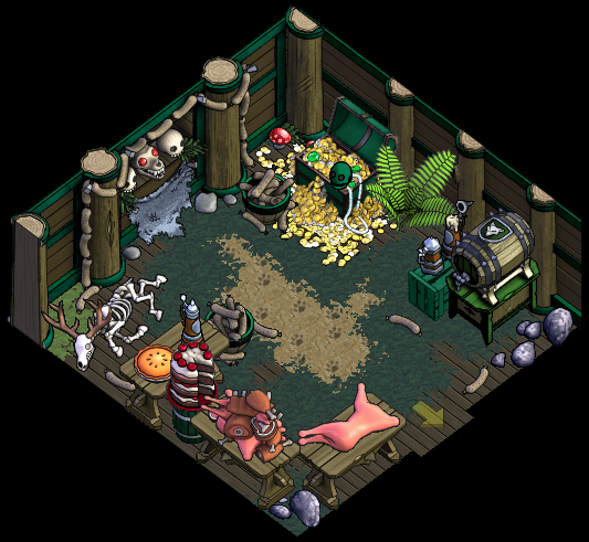 File:Werewolf class sloop Den.png