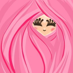 Egg-flat-2026-Bge-Emerald-Petals Baby.png