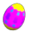 Egg-rendered-2006-Synful-1.png
