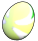 Egg-rendered-2007-Mssparrow-2.png