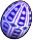 Egg-rendered-2015-Lastcall-7.png