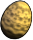 Egg-rendered-2018-Meadflagon-6.png