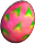 Egg-rendered-2024-Gammyx-Emerald-Dragon Fruit.png