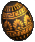 Furniture-Inessa's ancient Athenian egg.png