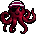Octopus-cranberry-wine.png