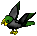 Parrot-green-black.png