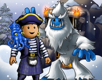 File:Pirates-Peperox-Emerald-2017-01-08-73247825.jpg