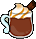 Trinket-Pumpkin spice latte.png