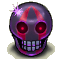Trophy-Shadowberry Skull.png