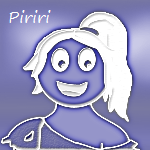 Avatar-Ezmerelda M-Piriri-5.png