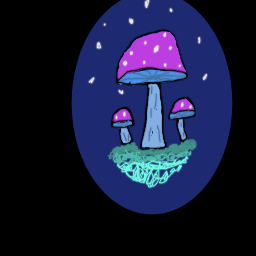 Egg-flat-2026-Ottilia-Emerald-Starlit Spore.png