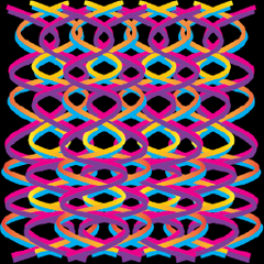 Egg-flat-2026-Rockstarg-Emerald-Silly looking.png