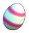 Egg-rendered-2006-Cristo-7.png