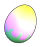 Egg-rendered-2006-Kitt-7.png
