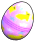 Egg-rendered-2007-Marley-1.png