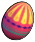 Egg-rendered-2010-Twinkle-4.png
