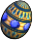 Egg-rendered-2015-Faeree-4.png