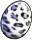 Egg-rendered-2015-Sapphic-3.png