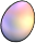 Egg-rendered-2023-Cattrin-2.png