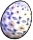 Egg-rendered-2026-Sonicbang-Emerald-Native Patchwork.png