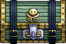 Treasure Chest