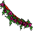Furniture-Festive holly-8.png