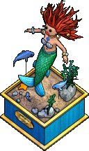 Furniture-Mermaid statue-2.png