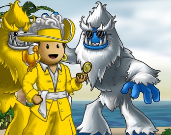 File:Pirates-Peperox-Obsidian-2018-07-06-2573840.jpg