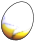 Egg-rendered-2007-Aurige-1.png