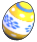 Egg-rendered-2007-Lissaboo-1.png