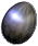 Egg-rendered-2009-Mialle-2.png
