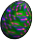 Egg-rendered-2014-Rhodanite-1.png