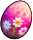 Egg-rendered-2017-Scythera-4.png