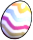 Egg-rendered-2024-Kholoudd-colourfull.png