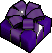 Furniture-Plum mystery box.png